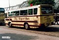 1978,-18,DB O 303-9 RHP,LA